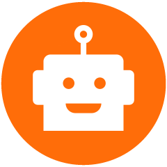 「GitHub Copilot(Business,Enterprise) アイコン